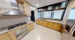 The Colonnade (D10), Condominium #446697381